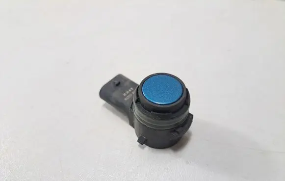BMW X6 F16 Parking PDC sensor 9283200