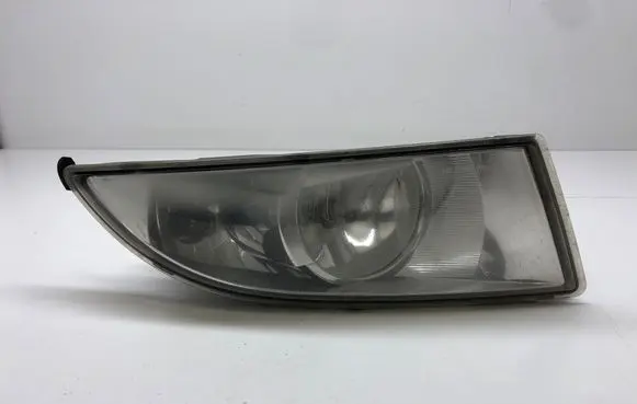 Skoda Fabia Mk2 (5J) Front fog light 5J0941700B 5J0941702B