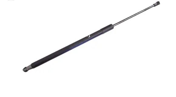 BMW i8 Tailgate/trunk strut/damper 7336401