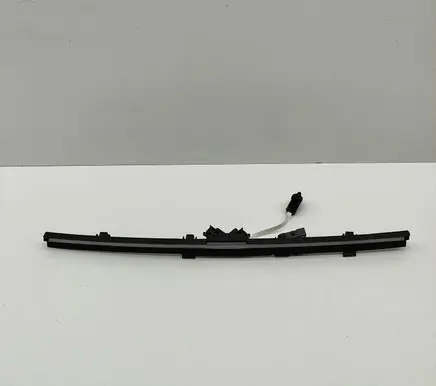 Volkswagen Golf VIII Front seat light 5H2947095A