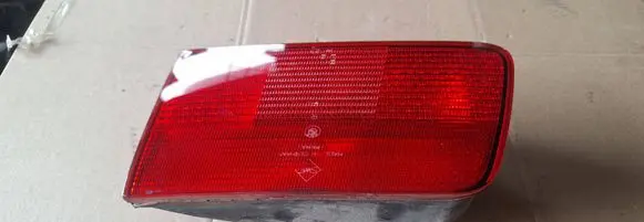 BMW 5 E39 Tailgate rear/tail lights 8361674