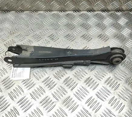Volvo S90, V90 Rear upper control arm/wishbone 31387207