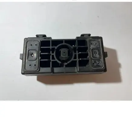 Mercedes-Benz GLE (W166 - C292) Jacking socket point A1666980131 A1666880131