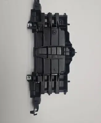 Audi A5 Other interior part 8W2857735