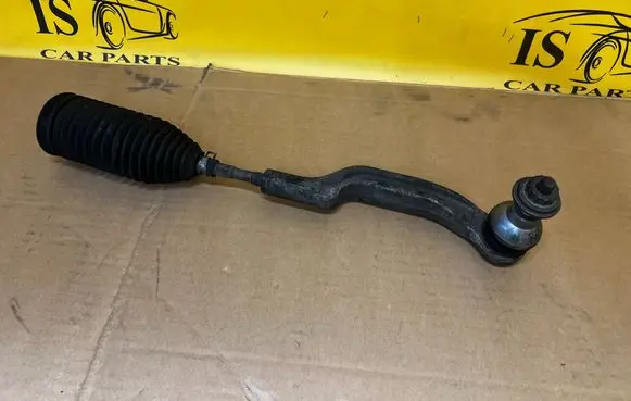 Mercedes-Benz A W177 AMG Steering tie rod 