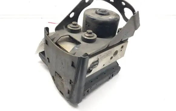 Seat Alhambra (Mk1) ABS Pump 7M3907379B