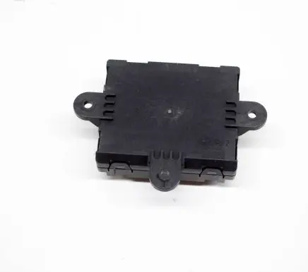 Jaguar E-Pace Door control unit/module HK8314D620BB 10337167