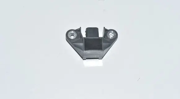 BMW 5 F10 F11 Airbag deployment crash/impact sensor 9159310 65779159310 65779268438