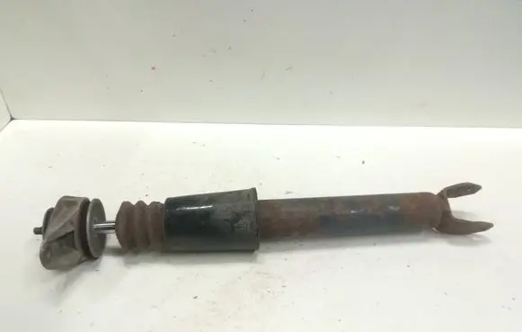 Audi A8 S8 D2 4D Rear shock absorber/damper