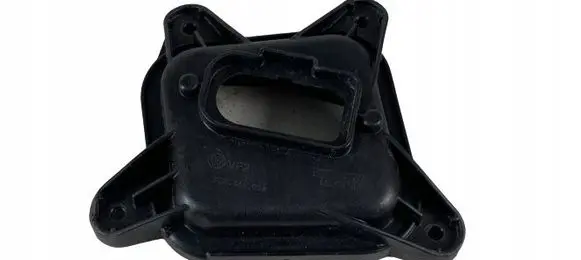 Volkswagen Arteon Headlight/headlamp dust cover 3G8941608