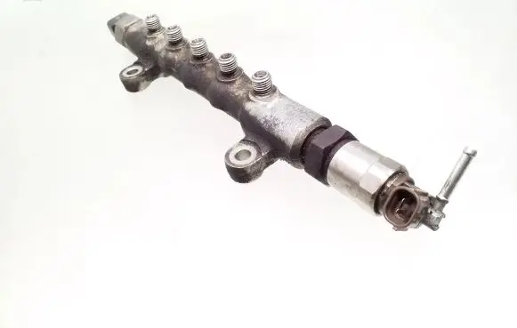 Toyota Auris 150 Fuel main line pipe 8945860010 KH006341 01102903