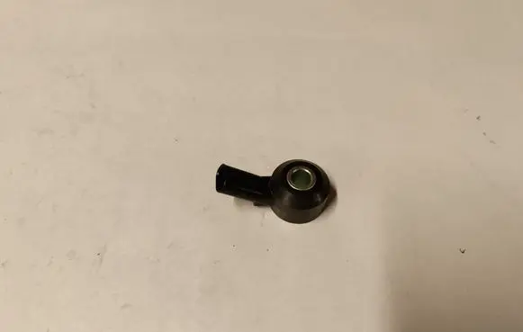 Ford Mustang VI Detonation knock sensor JR3A12A699AA
