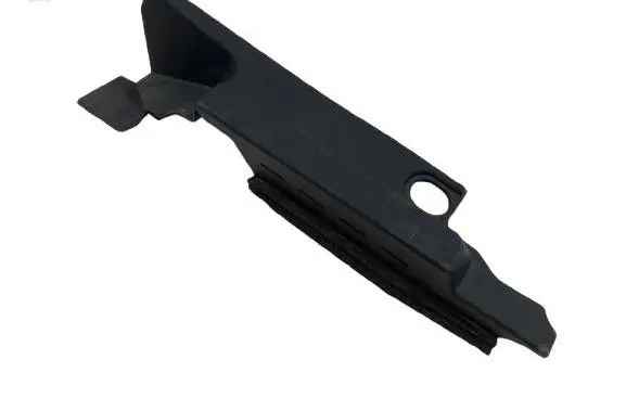 Toyota Corolla E210 E21 Front arch trim 5382602220