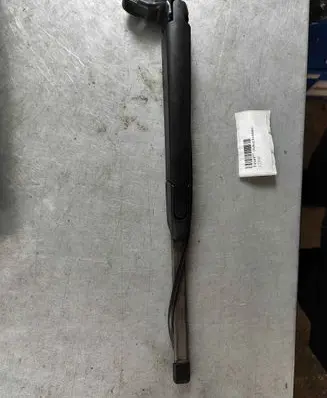Jaguar F-Pace Rear wiper blade arm T4A6077