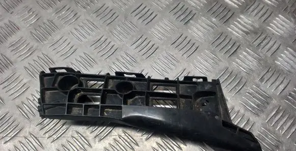 Toyota Prius (XW30) Front bumper mounting bracket 5211547020