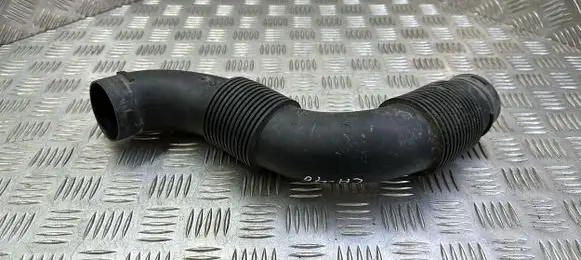 Mini Cooper Countryman R60 Air intake duct part 980424503