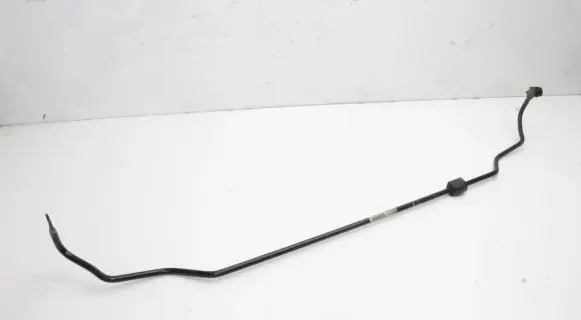 BMW 2 F22 F23 Rear anti-roll bar/sway bar 6853474
