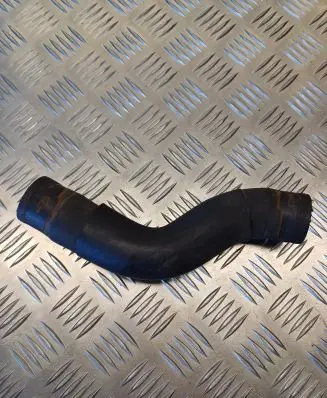 Suzuki SX4 Engine coolant pipe/hose