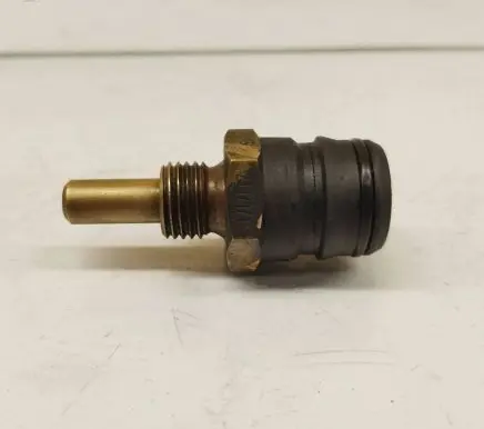 Mercedes-Benz S W126 Coolant temperature sensor 0085423217