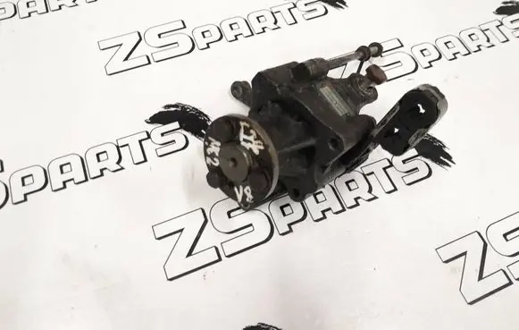 BMW 7 E38 Power steering pump 1094314 2106384 1J0885