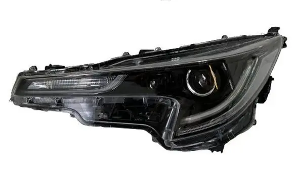 Toyota Corolla E210 E21 Headlight/headlamp 8115002S80 90153950