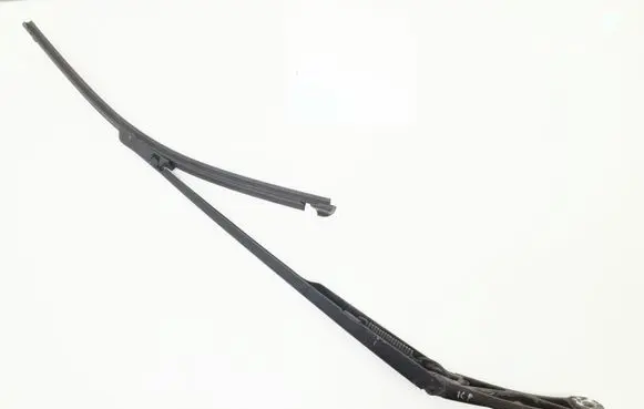 Audi A6 S6 C6 4F Windshield/front glass wiper blade 4F2955409