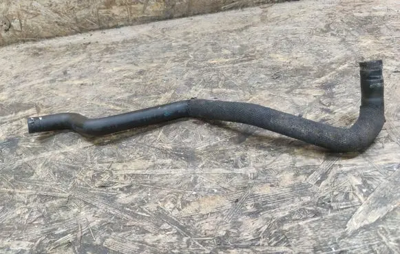 Honda Civic Engine coolant pipe/hose