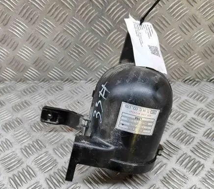 KIA Soul Air conditioning (A/C) air dryer 97805E4050