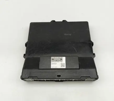 Toyota Prius (XW30) Current control relay 2850002751 8968147270