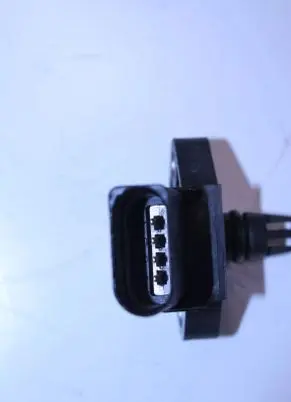 Volkswagen Polo Air pressure sensor 038906051B 2399
