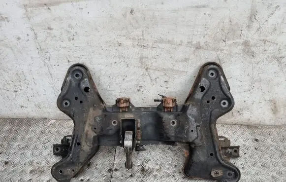 Citroen C4 Cactus Front subframe