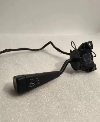 BMW 5 E28 Wiper switch 