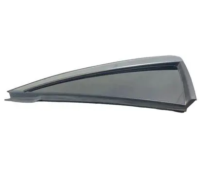Ford Kuga III Rear side window LJ6BS29751BB 43R004589