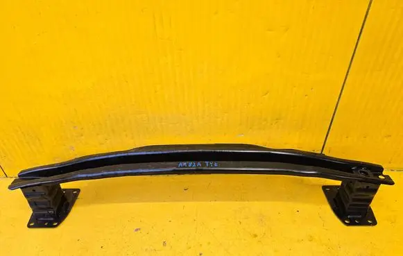 Audi A1 Rear beam 