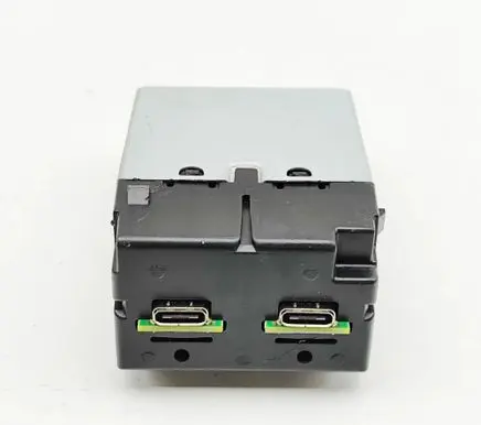 Volvo XC40 USB socket connector P32375814 32375814