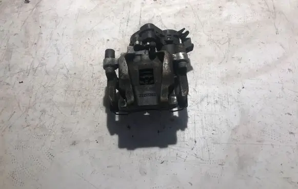 Volvo XC90 Rear brake caliper 32217363