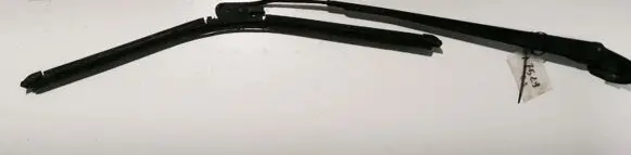 Renault Scenic I Front wiper blade arm 7700843525