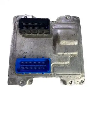 Opel Antara Other control units/modules 12672608