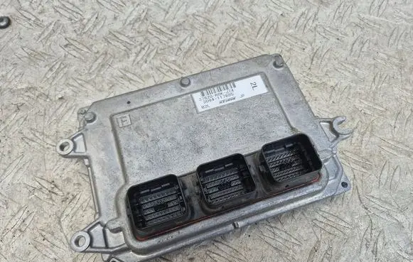 Honda Jazz Engine control unit/module 37820R8KJ74 3094117885 B2L
