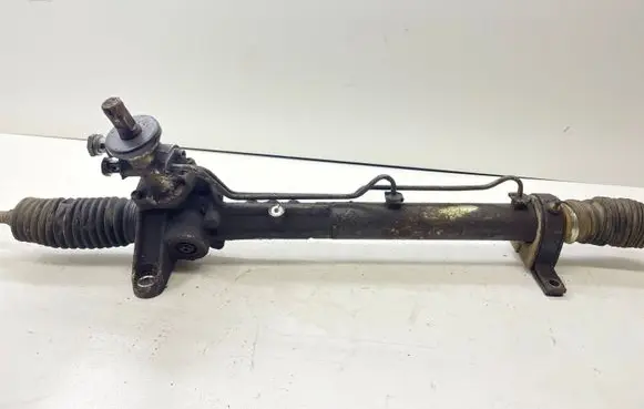 Mini One - Cooper R50 - 53 Steering rack
