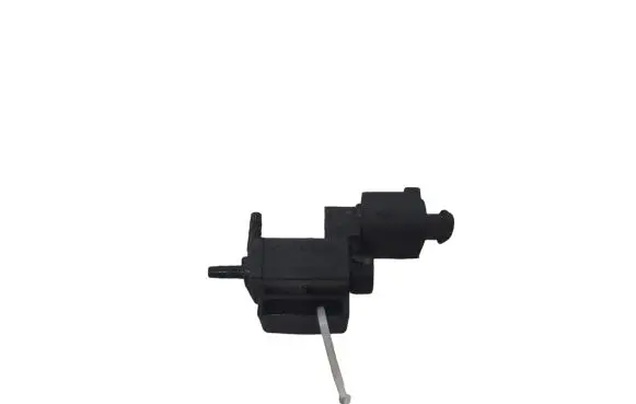 Audi A4 S4 B8 8K Turbo solenoid valve 037906283C 72288000