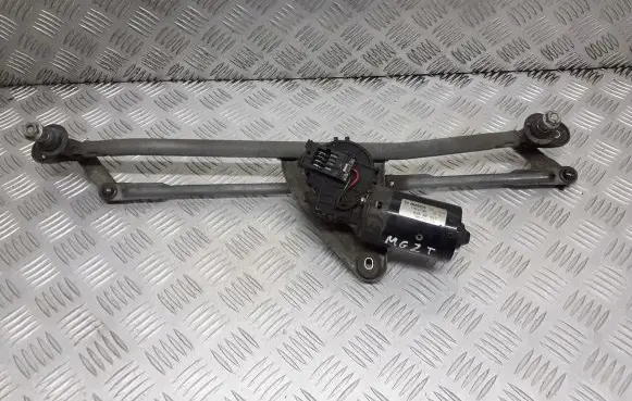 MG ZT - ZT-T Front wiper linkage 