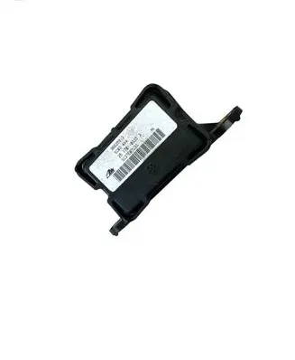 Chevrolet Captiva ESP acceleration yaw rate sensor 96625913 SC37E07U3G 25170103353