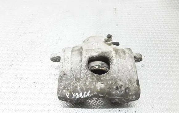 KIA Cerato Front brake caliper