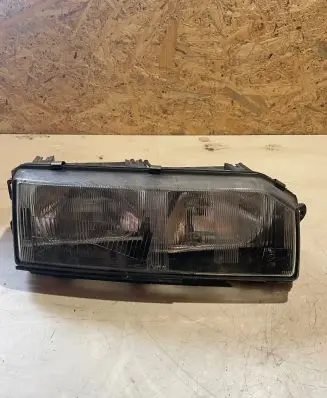Mitsubishi Galant Electric window control switch PH37482RH