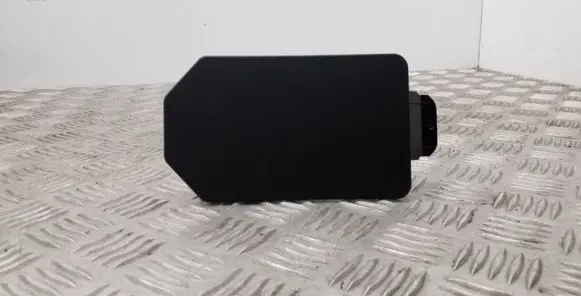 Audi A4 S4 B9 Other interior part 4M0971981