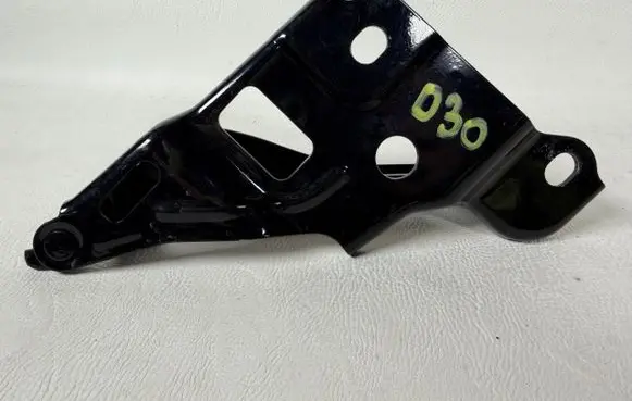 Ford Transit - Tourneo Connect Engine bonnet/hood hinges 