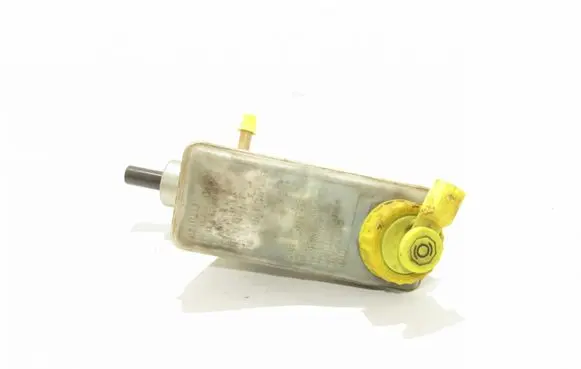 Ford Galaxy Master brake cylinder 7M1611303