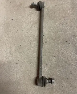 Land Rover Discovery Sport Front anti-roll bar/stabilizer link 