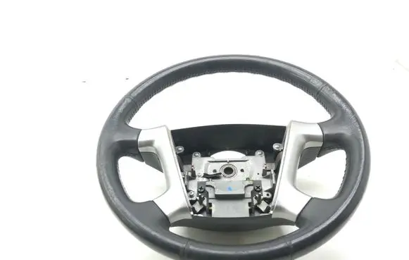 Chevrolet Epica Steering wheel